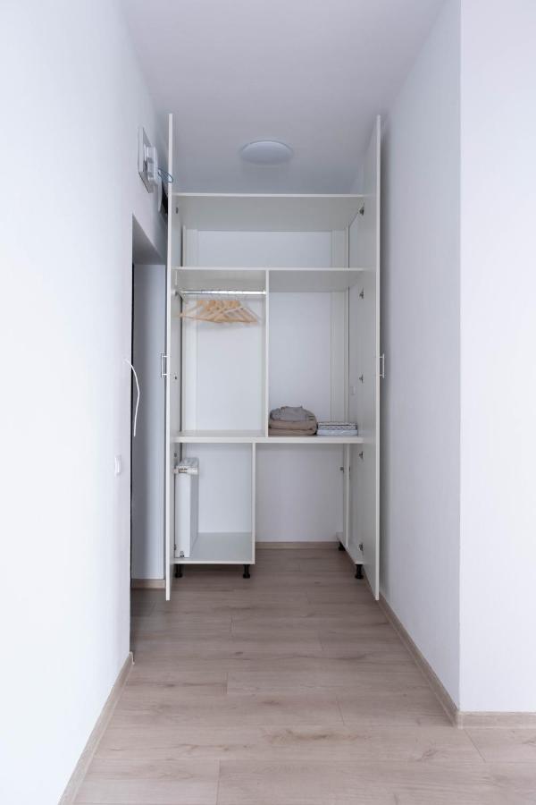 Solomon Apartments Ap 3 Sângeorgiu de Mureş Exterior foto